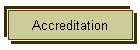 Accreditation