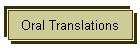 Oral Translations