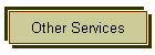 Other Services